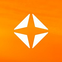 Waystar Holding Corp.