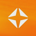 Waystar Holding Corp.