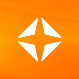 Waystar Holding Corp. logo