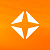 Waystar Holding Corp.