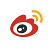 Weibo Corporation