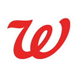 Walgreens Boots Alliance, Inc. logo
