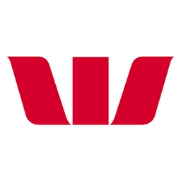 Westpac Banking Corporation Logo
