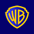 Warner Bros. Discovery, Inc.