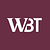Wilson Bank Holding Company