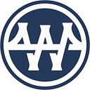 WaterBridge Infrastructure LLC