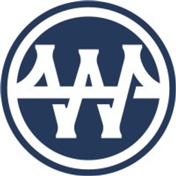 WATERBRIDGE INFRASTRUCTURE LLC. - CLASS A logo