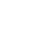 WaterBridge Infrastructure LLC
