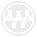 WaterBridge Infrastructure LLC