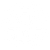 WaterBridge Infrastructure LLC