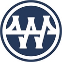 WBI şirket logosu