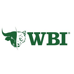 شعار WBI BullBear Yield 3000 ETF