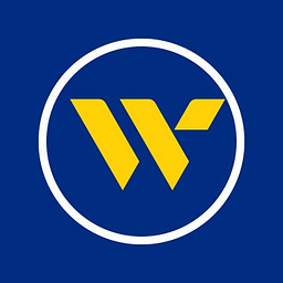 شعار Webster Financial Corp