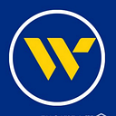 Webster Financial Corp