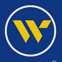 WEBSTER FINANCIAL CORP