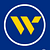 Webster Financial Corp