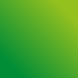 Weebit Nano Limited Logo