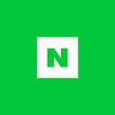 WEBTOON Entertainment Inc.