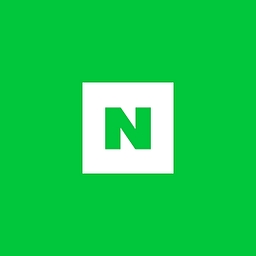 WEBTOON Entertainment Inc. logo