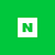WEBTOON Entertainment Inc.