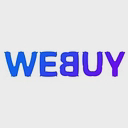 WEBUY GLOBAL LTD
