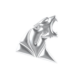 Wildcat Resources Limited Logo