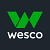 WESCO International, Inc.