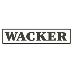 Wacker Chemie AG Logo