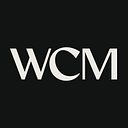 WCM Focused International Growth Instl