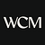 WCM Focused International Growth Instl