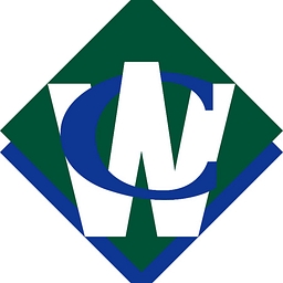 Waste Connections Inc. Logo