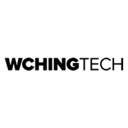 WELLCHANGE HOLDINGS CO. LTD logo