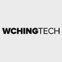 Wellchange Holdings Co Ltd