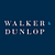 Walker & Dunlop, Inc.