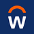 Workday, Inc.
