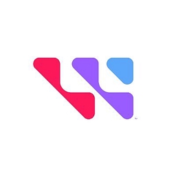 WESTERN DIGITAL CORP company mark
