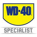 WD-40 Company