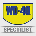 WD 40 CO