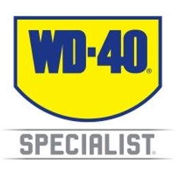 WD-40 Co logo