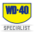 WD-40 Company