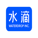 Waterdrop Inc.