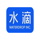 Waterdrop Inc.