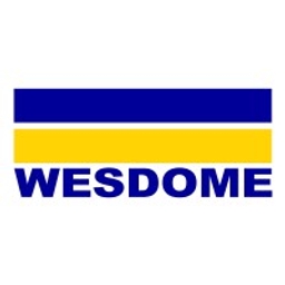 Wesdome Gold Mines Ltd. Logo