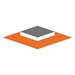 Warehouses De Pauw Logo
