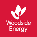 Woodside Energy Group Ltd