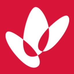 شعار Woodside Energy Group Ltd