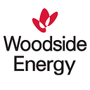 Woodside Energy Group Ltd