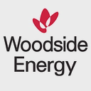 WOODSIDE ENERGY GROUP LTD