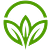 Teucrium Wheat Fund