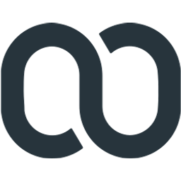 شعار Weave Communications Inc